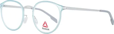 Image de Lunettes Reebok modèle R8522 4802