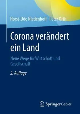 Obrázok produktu pre verändert ein Land