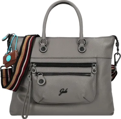 Produktbild von Gabs Lavinia Handtasche Leder 37 cm