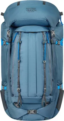 Produktbild von Men Bridger 55 - Trekkingrucksack 71 cm (ivy, XL)