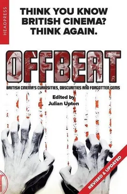 Obrázok produktu pre Offbeat (Revised & Updated)