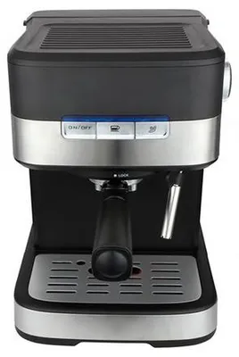 Immagine prodotto di Akai Aesp-850