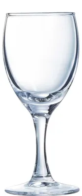 Produktbild von Elegance Likörkelch 6,5cl - 12 Stück