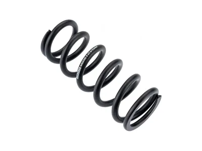 Produktbild von ROCKSHOX Federbein Deluxe Coil B1 ab 2023 47,5 - 55 mm H