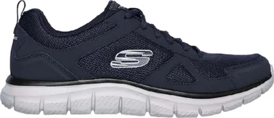 Image de Skechers Sneakers 52631 in Grey color size 43