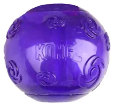 Image de Kong Squeezz Ball