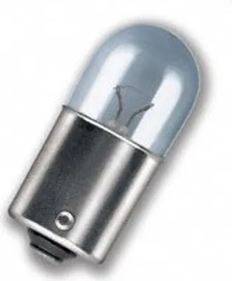 Produktbild von Osram 4050300525167, 5 V, 10 Stück(e)