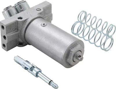 Obrázok produktu pre BGS technic Replacement Hydraulic, 6652 mm, 6,65 kg