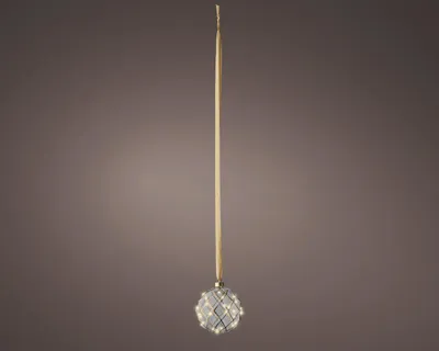 Obrázok produktu pre Záhradné produkty