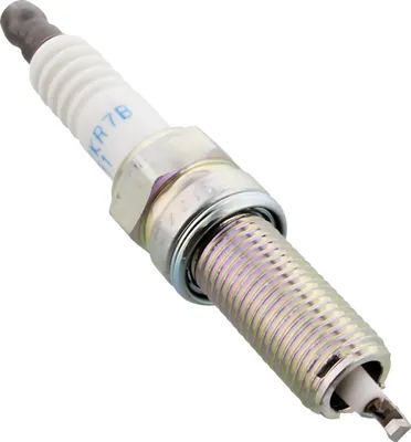 Zdjęcie produktu dla Zündkerze NGK 9723