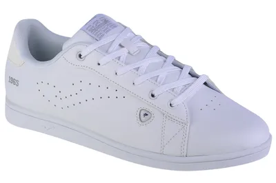 Zdjęcie produktu dla Joma Classic 1965 Men 2202 CCLAMW2202, Sneakersy, Mężczyźni, Biały, Rozmiar: 45