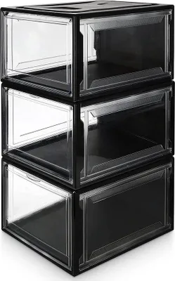 Image de Produit vide