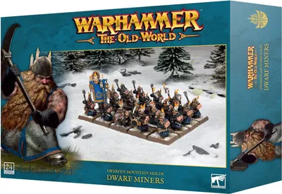 Image de Games Workshop 10-12, à collectionner, jeu vidéo