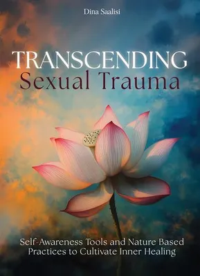 Produktbild von Transcending Sexual Trauma
