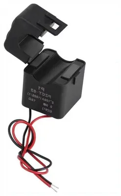 Obrázok produktu pre Jistič – rozdeľovací transformátor pre pripojenie k elektromerom – 100A