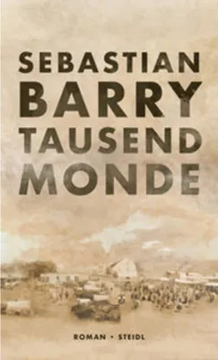 Produktbild von Tausend Monde