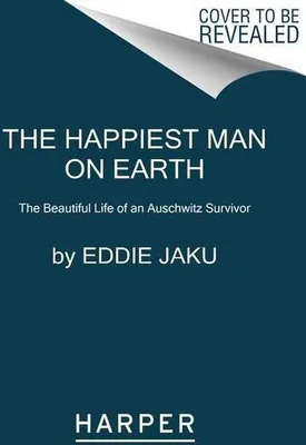 Obrázok produktu pre The Happiest Man on Earth