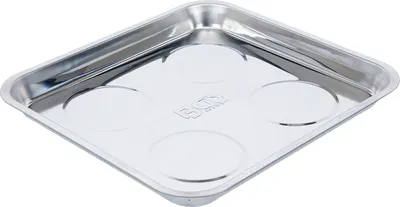 Obrázok produktu pre BGS technic Magnetic Shell, 1464 mm, 1,46 kg