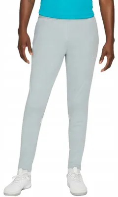 Produktbild von Nike - "Academy" Jogginghosen für Kinder PP5375 (152-158) (Grau)