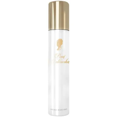 Zdjęcie produktu dla Pani Walewska White dezodorant 90ml