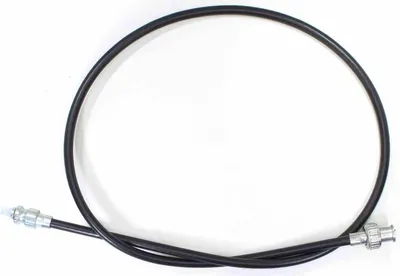 Obrázok produktu pre PANNONIA CLASSIC LINES ČIERNA 1045 mm