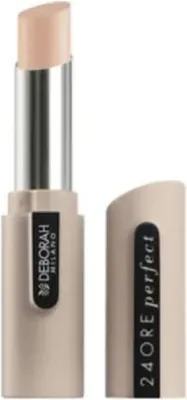 Image de Deborah Milano Correcteur 24 Ore Perfect 2