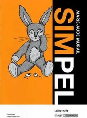 Image de Simpel