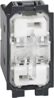 Obrázok produktu pre Legrand BTK4027, 1 kusov