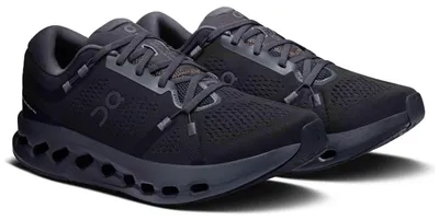 Produktbild von Laufschuhe On 3MF10121043 für Herren