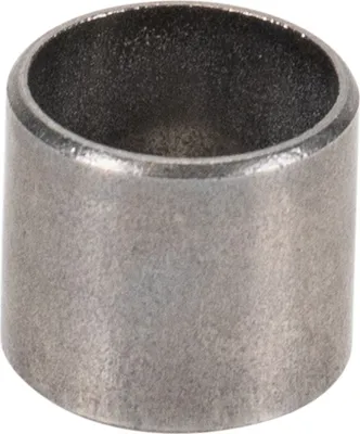 Image de Bague de 14 x 12,5, référence 55265045