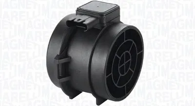 Image de Capteur de la quantité d'air circulant