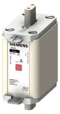 Obrázok produktu pre Siemens 3NA6836, 83 mm, 95 mm, 67 mm, 204 g