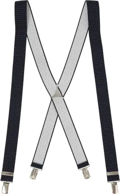 Produktbild von Lloyd Men's Belts Hosenträger