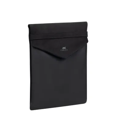 Produktbild von Rivacase Cardiff, Schutzhülle, 40,6 cm (16"), 330 g