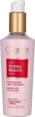 Immagine prodotto di Guinot Hydra Beaute Latte 200 ml