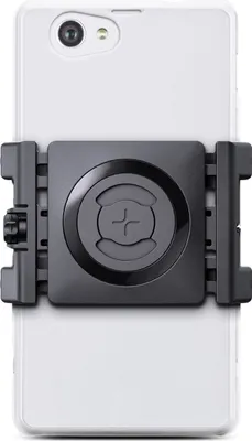 Image de SP Connect™ Pince téléphonique universelle SPC+