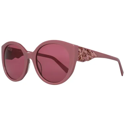 Produktbild von Swarovski Sonnenbrille SK0174 72S 57 21 140