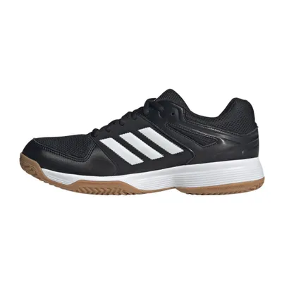 Produktbild von Adidas IE8033_670, Weiß, Core Black,Cloud White,Gum