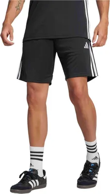 Image de Short Adidas JD0430 pour Homme