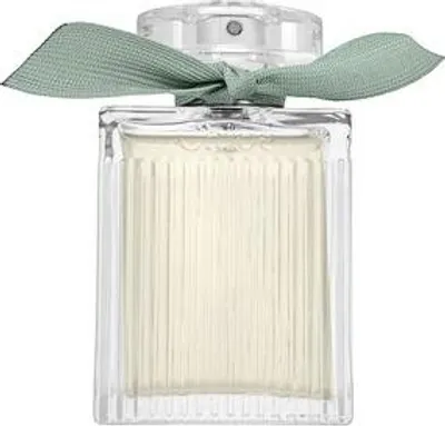 Obrázek produktu pro Chloé Rose Naturelle parfémovaná voda pro ženy 100 ml