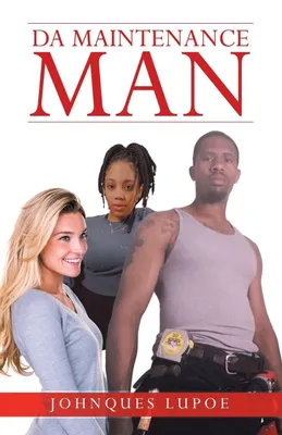 Produktbild von Da Maintenance Man