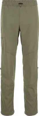 Produktbild von KlÄttermusen Böltor Hosen Grün XS Mann Grün XS
