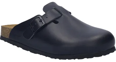 Image de JOSEF SEIBEL Hermine 04 | Sabots pour Femmes | noir