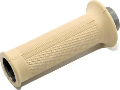 Immagine prodotto di Grip Twist Gas, Tubo Con Gomma, Avorio - Simson Kr51 Schwalbe, Sr4-2, Sr4-3, Sr4-4
