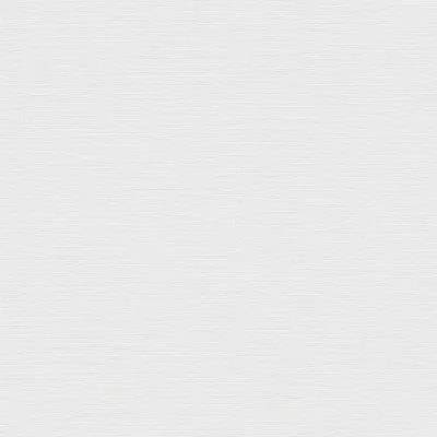 Image de Profhome 379535-GU Papier peint ton-sur ton mat blanc 5,33 m2