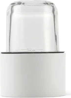 Produktbild von Kenwood AT320A Kräuter- und GewÃ1/4rzmÃ1/4hle fÃ1/4r Chef und Major