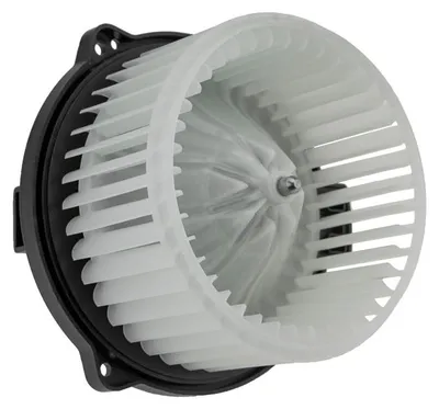 Image de Ventilateur d'habitacle