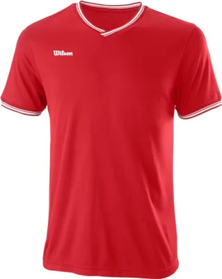 Zdjęcie produktu dla Koszulki Wilson Team Ii High WRA794103