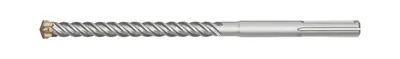 Imagen del producto de Taladro percutor SDS-max DEWALT, 19x340x200 mm