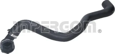 Produktbild von ORIGINAL IMPERIUM Kühlerschlauch Wasserschlauch für FORD MONDEO IV Turnier (BA7) 221388